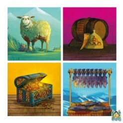 Lofoten 7 Lofoten -Variantes Boutique lofoten 2