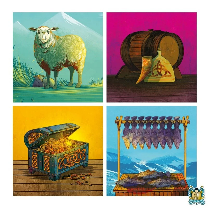 Lofoten 5 Lofoten – Image 3