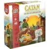 Logiquest Catan -Variantes Boutique logiquest catan jeu