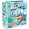 Logiquest Zip City 1 Logiquest Zip City -Variantes Boutique logiquest zip city jeu