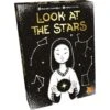 Look At The Stars 2 Look At The Stars -Variantes Boutique look at the stars