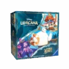 Coffret Lorcana Trésor Des Illumineurs Set 6 : La Mer Azurite 2 Coffret Lorcana Trésor Des Illumineurs Set 6 : La Mer Azurite -Variantes Boutique lorcana tresor des illumineurs la mer azurite