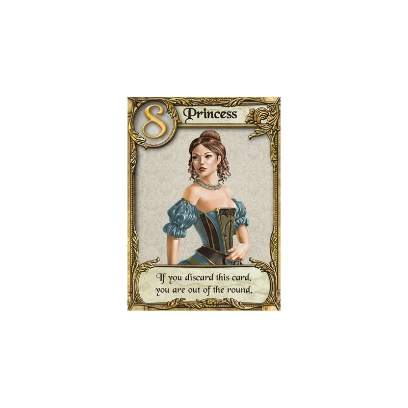 Love Letter 5 Love Letter – Image 3