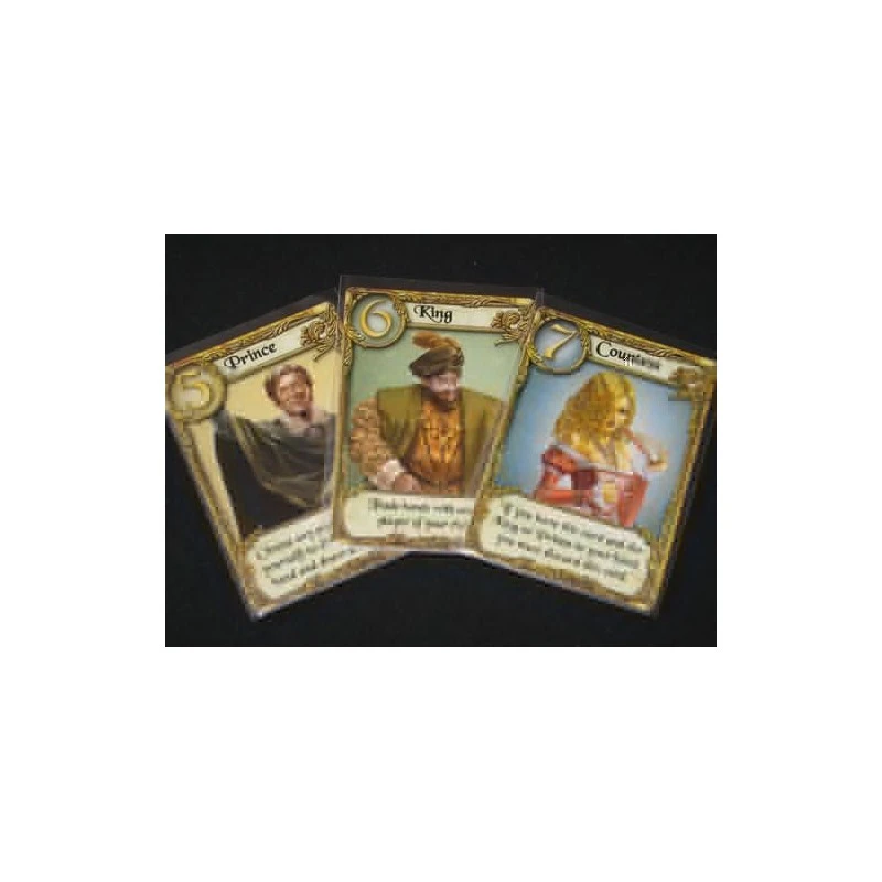 Love Letter 6 Love Letter – Image 4