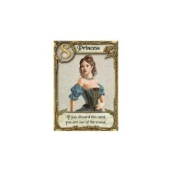 Love Letter 15 Love Letter -Variantes Boutique love letter vf 5