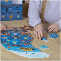 Lula 6 Lula -Variantes Boutique lula 1