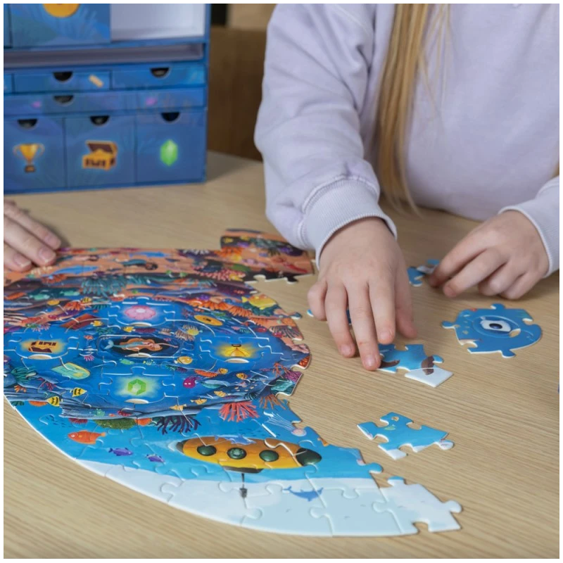 Lula 4 Lula – Image 2