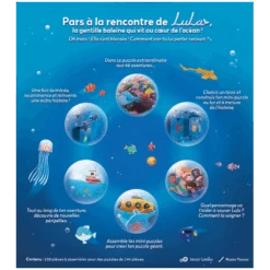 Lula 7 Lula -Variantes Boutique lula 2