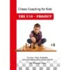 Luther - Chess Coaching For Kids U10 -Variantes Boutique luther chess coaching for kids u10