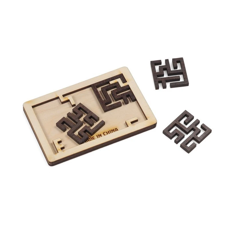 Mad In China 3 Mad In China