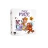 Magic Maze -Variantes Boutique magic maze