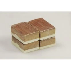 Mah-Jong Luxe Tuiles Os Et Bambou Coffret Chinois Bois Peint 12 Mah-Jong Luxe Tuiles Os Et Bambou Coffret Chinois Bois Peint -Variantes Boutique mah jong luxe tuiles os et bambou coffret chinois bois peint 3