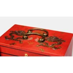 Mah-Jong Luxe Tuiles Os Et Bambou Coffret Chinois Bois Peint 14 Mah-Jong Luxe Tuiles Os Et Bambou Coffret Chinois Bois Peint -Variantes Boutique mah jong luxe tuiles os et bambou coffret chinois bois peint 5