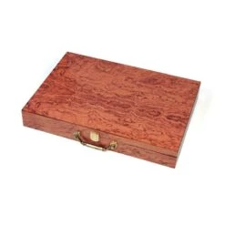 Mah-jong Ebène Palace -Variantes Boutique mah jong palace 1