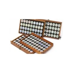 Mah-jong Ebène Palace -Variantes Boutique mah jong palace 2