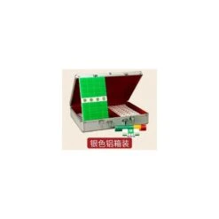 Mahjong Green Back XXL -Variantes Boutique mahjong green back xxl 1