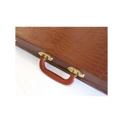 Mahjong Standard Blanc 8 Mahjong Standard Blanc -Variantes Boutique mahjong standard ivoire blanc 2