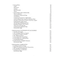 Maizelis - The Soviet Chess Primer 9 Maizelis - The Soviet Chess Primer -Variantes Boutique maizelis the soviet chess primer 2