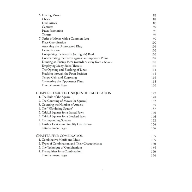 Maizelis - The Soviet Chess Primer 5 Maizelis - The Soviet Chess Primer – Image 3