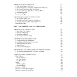 Maizelis - The Soviet Chess Primer 10 Maizelis - The Soviet Chess Primer -Variantes Boutique maizelis the soviet chess primer 3