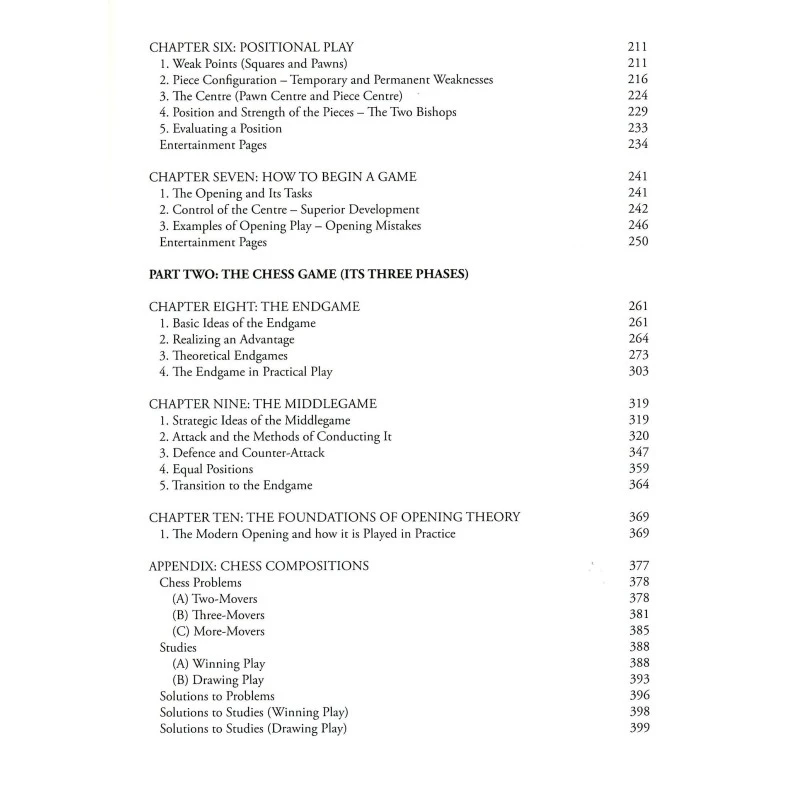 Maizelis - The Soviet Chess Primer 6 Maizelis - The Soviet Chess Primer – Image 4