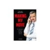 Making My Move : The Autobiography Of A Chess Grandmaster And FIDE Executive - Bologan -Variantes Boutique making my move autobiography of a chess grandmaster and fide executive bologan