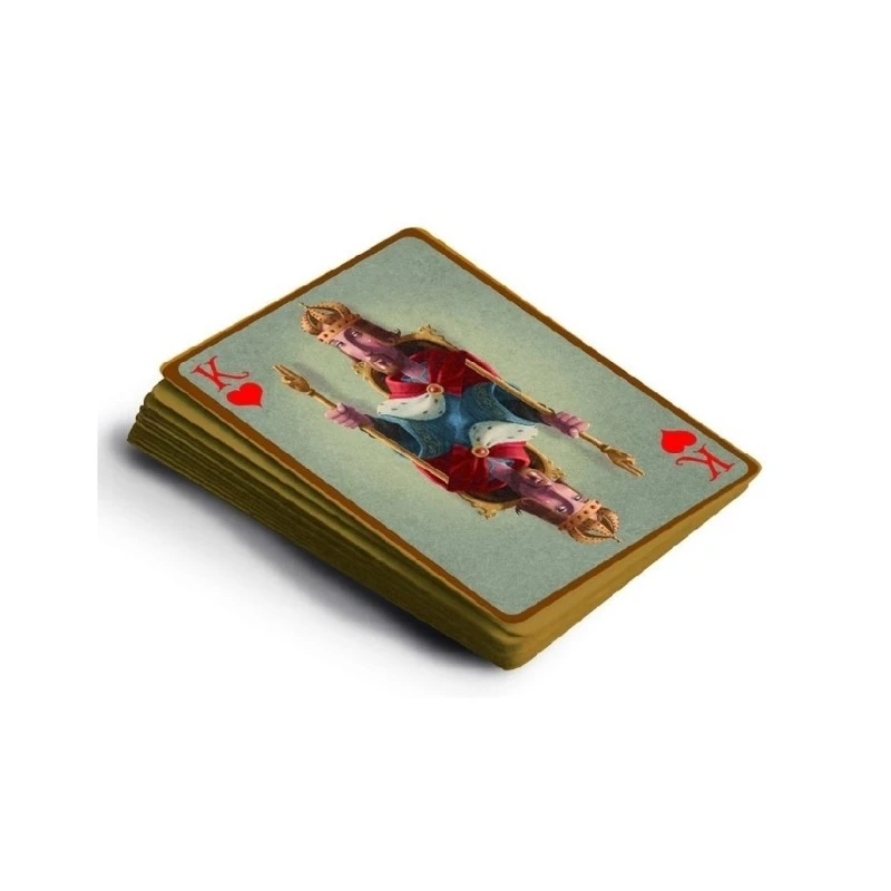 Malicious Magus - Magic 5 Malicious Magus - Magic – Image 3