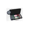 Mallette De Poker 300 Jetons Crown 2 Mallette De Poker 300 Jetons Crown -Variantes Boutique mallette de poker 300 jetons crown