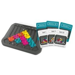 Marble Circuit 7 Marble Circuit -Variantes Boutique marble circuit 2