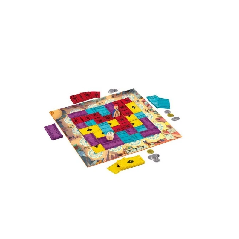 Marrakech 4 Marrakech – Image 2