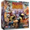 Marvel Zombies : La Résistance Des X-Men 2 Marvel Zombies : La Résistance Des X-Men -Variantes Boutique marvel zombies la resistance des x men