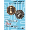 Mastering Chess Exchanges (Hardcover Edition)