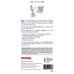 Maufras - Où En êtes Vous Aux échecs ? 5 Maufras - Où En êtes Vous Aux échecs ? -Variantes Boutique maufras ou en etes vous aux echecs 1 1