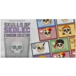 Megalopolis Extension (Ex Sprawlopolis) 5 Megalopolis Extension (Ex Sprawlopolis) -Variantes Boutique megalopolis extension ex sprawlopolis 1