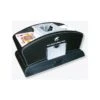 Mélangeur Automatique De Cartes -Variantes Boutique melangeur automatique de cartes