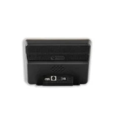 Mephisto Phoenix Module + Echiquier 40 -Variantes Boutique mephisto phoenix module echiquier 40 4