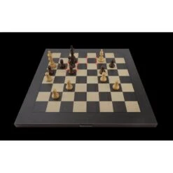 Mephisto Phoenix Module + Echiquier 55 9 Mephisto Phoenix Module + Echiquier 55 -Variantes Boutique mephisto phoenix module echiquier 55 2