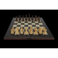 Mephisto Phoenix Module + Echiquier 55 11 Mephisto Phoenix Module + Echiquier 55 -Variantes Boutique mephisto phoenix module echiquier 55 4