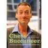 Merijn Van Delft, Peter Boel - Chess Buccaneer : The Life And Games Of Manuel Bosboom 2 Merijn Van Delft, Peter Boel - Chess Buccaneer : The Life And Games Of Manuel Bosboom -Variantes Boutique merijn van delft peter boel chess buccaneer the life and games of manuel bosboom