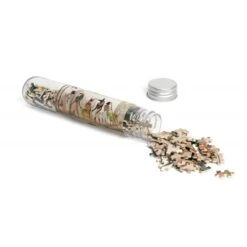 Micro Puzzle 150 Pièces - Egypt -Variantes Boutique micro puzzle 150 pieces egypt 1