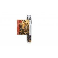 Micro Puzzle 150 Pièces - La Liberté Guidant Le Peuple - Delacroix 5 Micro Puzzle 150 Pièces - La Liberté Guidant Le Peuple - Delacroix -Variantes Boutique micro puzzle 150 pieces la liberte guidant le peuple delacroix 1