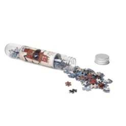 Micro Puzzle 150 Pièces - Robot Pierre 5 Micro Puzzle 150 Pièces - Robot Pierre -Variantes Boutique micro puzzle 150 pieces robot pierre 1