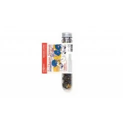 Micro Puzzle 150 Pièces - Toulouse Lautrec - La Chaîne Simpson 5 Micro Puzzle 150 Pièces - Toulouse Lautrec - La Chaîne Simpson -Variantes Boutique micro puzzle 150 pieces toulouse lautrec la chaine simpson 1