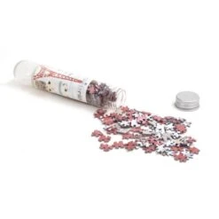 Micro Puzzle 150 Pièces - Tour Eiffel -Variantes Boutique micro puzzle 150 pieces tour eiffel 1