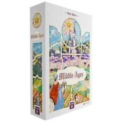 Middle Ages