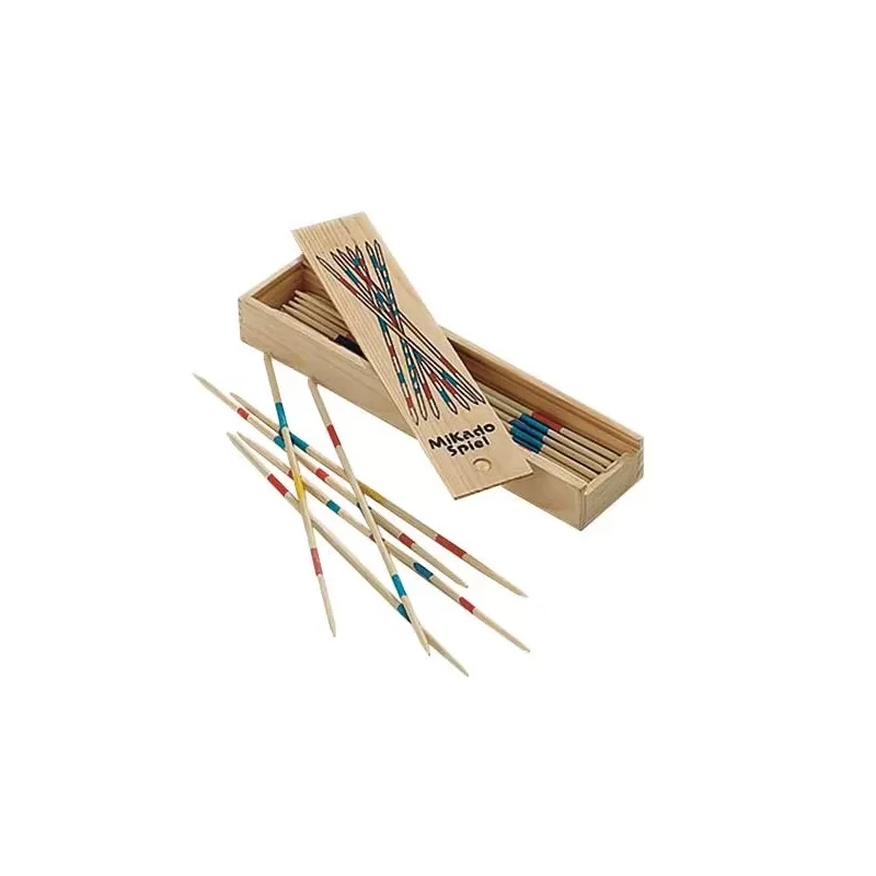 Mikado Classic 20cm 3 Mikado Classic 20cm