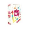 Mind Map 2 Mind Map -Variantes Boutique mind map
