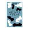 Mindful Chess 2 Mindful Chess -Variantes Boutique mindful chess
