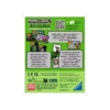 Minecraft Explorers -Variantes Boutique minecraft explorers
