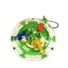 Mini Puzzle 3D Amaze UFO 2 Mini Puzzle 3D Amaze UFO -Variantes Boutique mini puzzle 3d amaze ufo